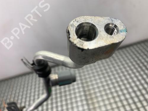 AC pipe DACIA SANDERO III 1.0 TCe 100 | BP39326260M126 - Image 3