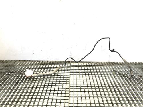 Used Pipe Pipe 39279440 39279440