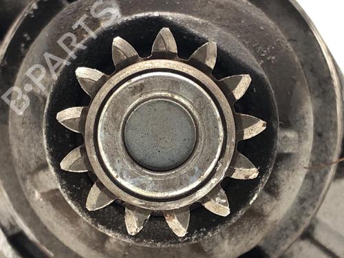 Starter VW TOURAN (5T1) 1.8 TSI | BP39312295M8 - Image 3