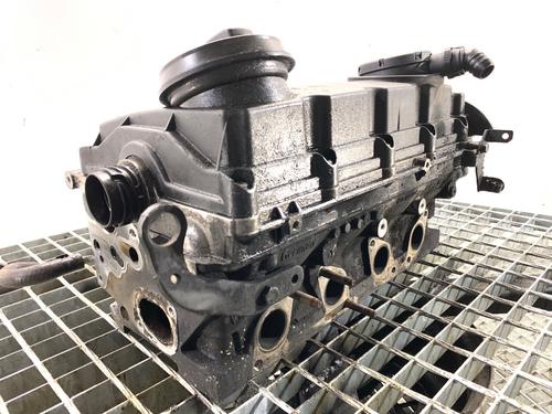 Cylinder head AUDI A4 B7 Avant (8ED) 2.0 TDI | BP39322636M5 - Image 3