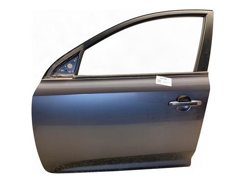 Used Left front door Left front door KIA CEE'D SW (ED) 1.6 CRDi 90 (90 hp) 39940768 39940768