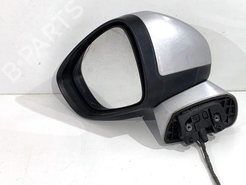 left-mirror-citroen-c4-i-lc_-2004-2005-2006-2007-2008-2009-2010-2011-2012-2013-2014-39344701 main image