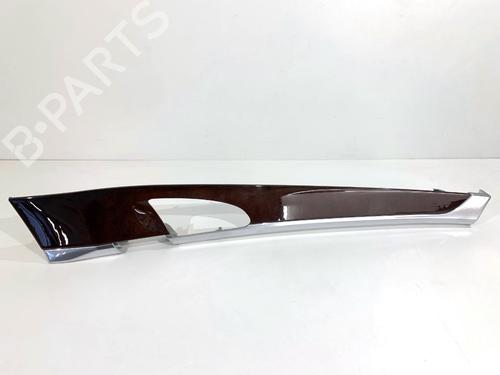 Other PORSCHE PANAMERA (970) 4.8 4S | BP39321197O1 - Image 3