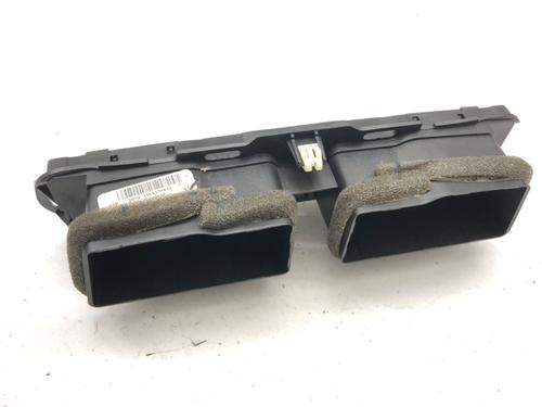 Air vent FORD MONDEO V Saloon (CD) 1.6 | BP40489334I21 - Image 3
