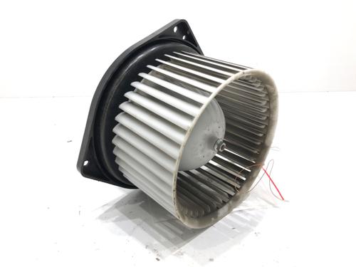 heater-blower-motor-suzuki-grand-vitara-ii-jt-te-td-2005-39312643 main image