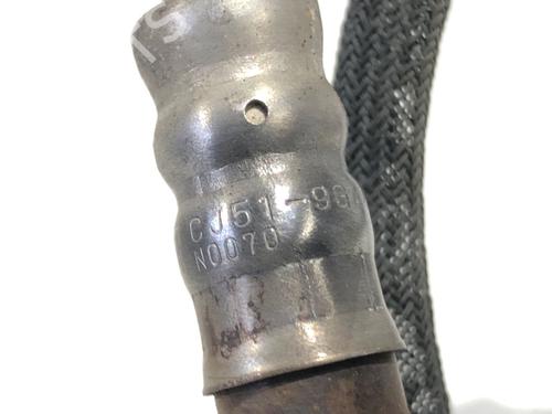 Elektronisk sensor FORD MONDEO V Saloon (CD) 2.0 Hybrid | BP39290960M84 - Image 3