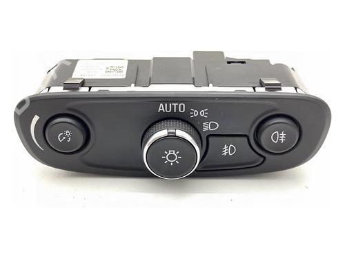 Used Headlight switch Headlight switch OPEL INSIGNIA B Grand Sport (Z18) 1.6 Turbo (68) (200 hp) 40057279 40057279