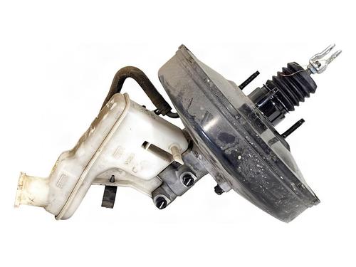 servo-brake-kia-sportage-iii-sl-2009-2010-2011-2012-2013-2014-2015-2016-2017-39704462 main image