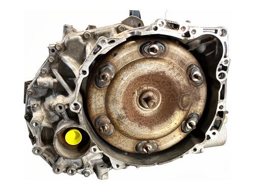 Used Gearbox Gearbox 39357984 39357984