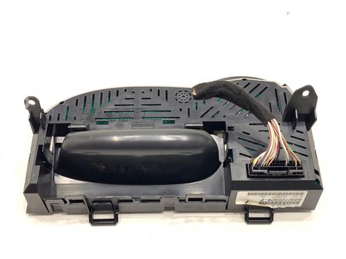 Instrument cluster RENAULT TWINGO II (CN0_) 1.6 RS (CN0N, CN0R, CN0S) | BP39344582C47 - Image 3