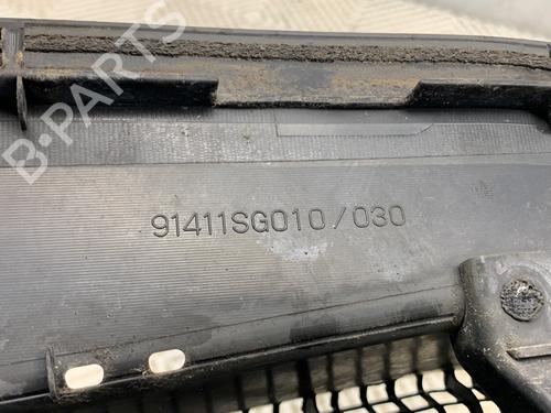 Torpedoplade SUBARU FORESTER (SJ_) 2.0 D AWD (SJD) | BP39363284C110  - Image 5