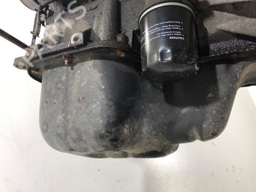 Engine TOYOTA AURIS (_E15_) 1.4 (ZZE150_, ZZE150R) | BP39316394M1 - Image 7