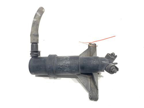 headlight-washer-bmw-5-touring-e61-2004-2005-2006-2007-2008-2009-2010-39308610 main image