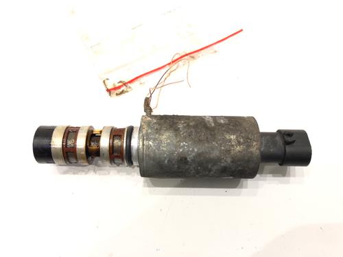 Elektronisk sensor Elektronisk sensor 39277323 39277323