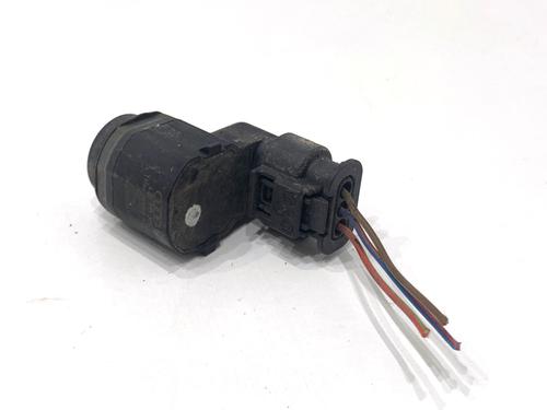 Electronic module AUDI A4 B8 (8K2) 2.0 TDI | BP39334647M83 - Image 2