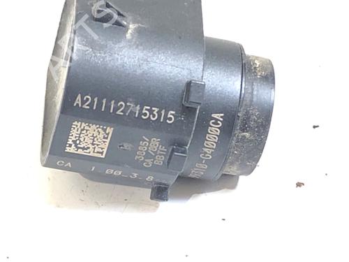 Electronic module HYUNDAI i30 (PDE, PD, PDEN) 1.0 T-GDI | BP39296935M83 - Image 3