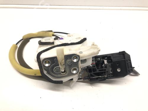 rear-left-lock-mazda-3-bm-bn-2013-2014-2015-2016-2017-2018-2019-39274921 main image