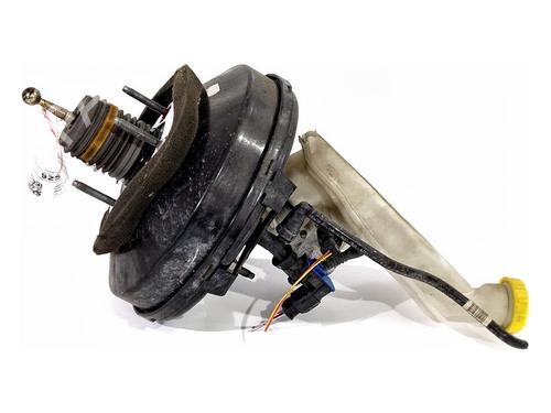 Used Servo brake Servo brake 39358445 39358445