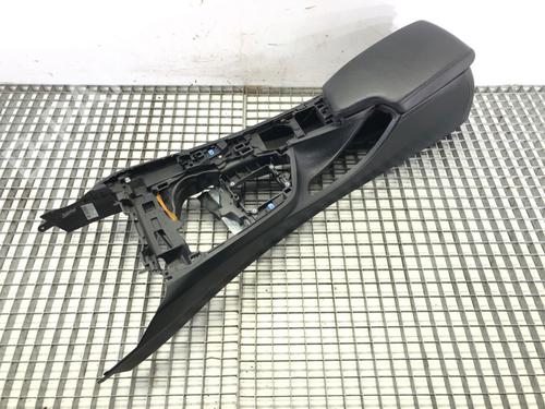 Middle console BMW 3 Gran Turismo (F34) 320 i | BP39283655I22 - Image 2