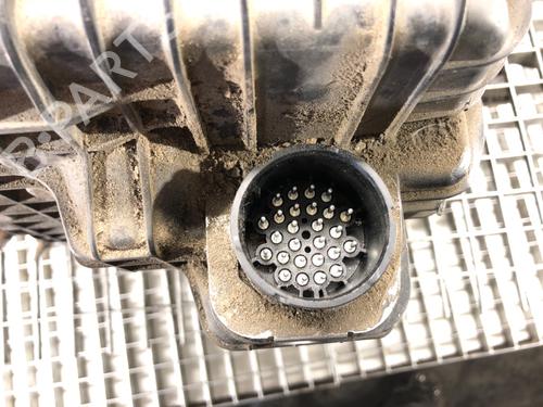 Gearbox JEEP CHEROKEE (KL) 3.2 V6 | BP39286631M3 - Image 4