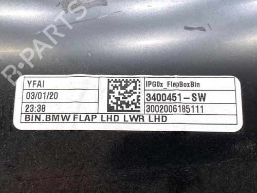 Handskerum BMW X5 (G05, F95) xDrive M 50 d | BP39340134C95  - Image 6