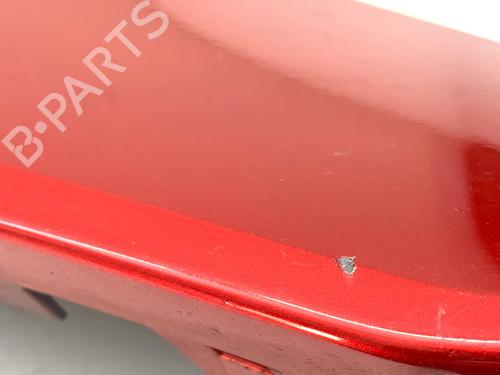 Grill RENAULT CLIO V (B7_) 1.0 LPG (B7MT) | BP39704008C40 - Image 5