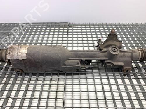 Steering rack AUDI A7 Sportback (4GA, 4GF) 3.0 TFSI quattro | BP39342148M22 - Image 4