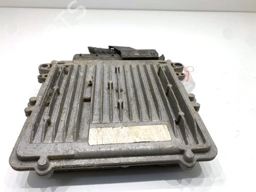 Engine control unit (ECU) MERCEDES-BENZ GL-CLASS (X166) GL 350 CDI / BlueTec 4-matic (166.823, 166.824) | BP39332796M57 - Image 2