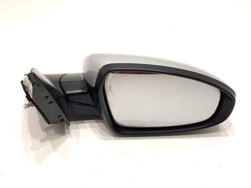 Retrovisor derecho KIA CEED (CD) 1.6 CRDi 115 | BP39322020C27 - Image 3