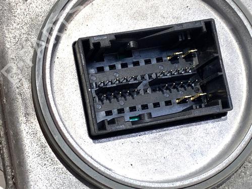 Xenon ballast VW PASSAT B8 Variant (3G5, CB5) 2.0 TDI | BP39308402C53 - Image 3