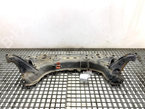 Subframe FORD TRANSIT COURIER B460 Box Body/MPV 1.0 EcoBoost | BP39358800M9 - Image 3