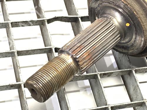 Left front driveshaft TOYOTA C-HR (_X1_) 1.2 (NGX10_, NGX10R) | BP39308162M38 - Image 4