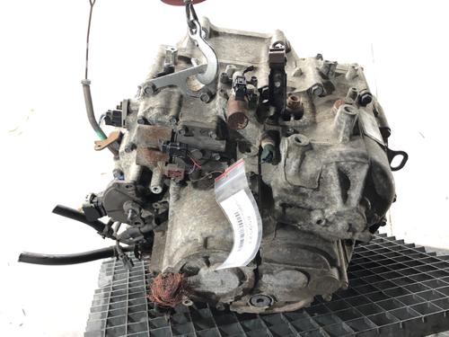 Gearbox HONDA ODYSSEY (RL5) 3.5 | BP39283357M3 - Image 5