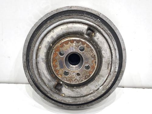 Used Pulley Pulley 39340703 39340703