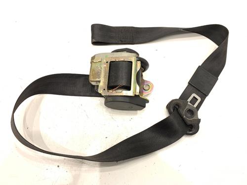 front-left-seatbelt-audi-a3-8p1-2003-2004-2005-2006-2007-2008-2009-2010-2011-2012-2013-39297050 main image