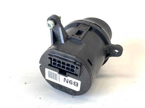 Switch HYUNDAI ix35 (LM, EL, ELH) 1.7 CRDi | BP39388388I30 - Image 3