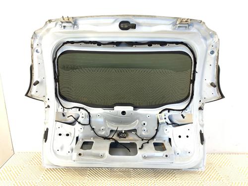 Tailgate JEEP CHEROKEE (KL) 3.2 V6 | BP39286632C6  - Image 6