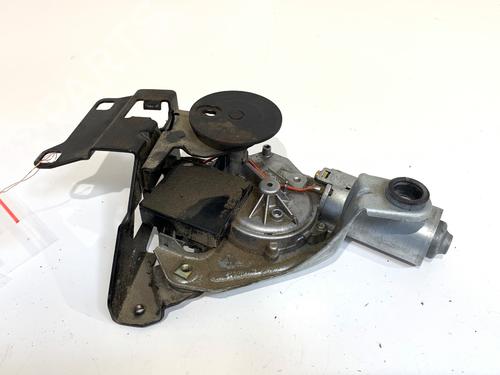 Motor limpa vidros traseiro Motor limpa vidros traseiro 39298471 39298471