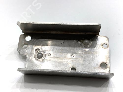 Electronic module OPEL MOKKA 1.2 (76) | BP39348777M83 - Image 4