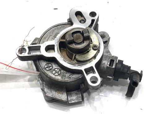 Used Vacuum pump Vacuum pump 39286398 39286398