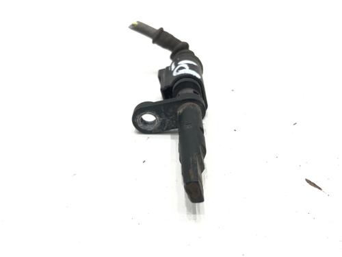 Electronic sensor AUDI A8 D5 (4N2, 4N8, 4NC, 4NL) 60 TFSI Mild Hybrid quattro | BP39285834M84 - Image 3