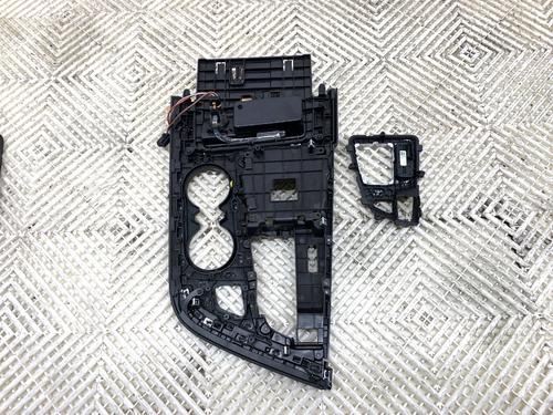 Other AUDI Q7 (4MB, 4MG, 4MQ) 3.0 TDI quattro | BP39291454O1 - Image 5