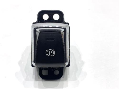 switch-nissan-qashqai-ii-j11-j11_-2013-39332923 main image