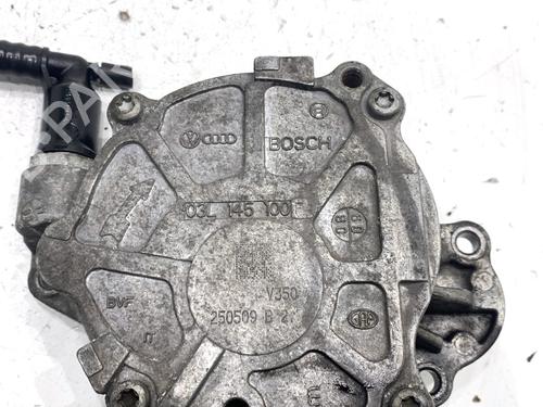 Vacuum pump VW PASSAT B7 Variant (365) 2.0 TDI | BP39326998M80 - Image 4