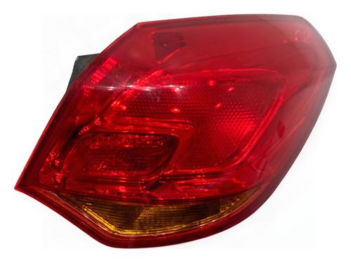 Used Right taillight Right taillight 39361330 39361330
