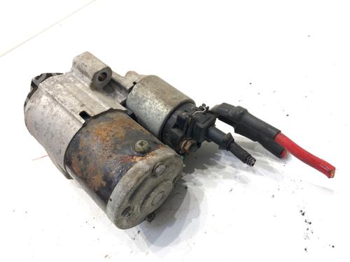 Starter MINI MINI (R56) One | BP39360932M8 - Image 3