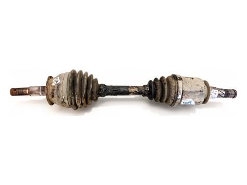 Used Right front driveshaft Right front driveshaft 39363341 39363341
