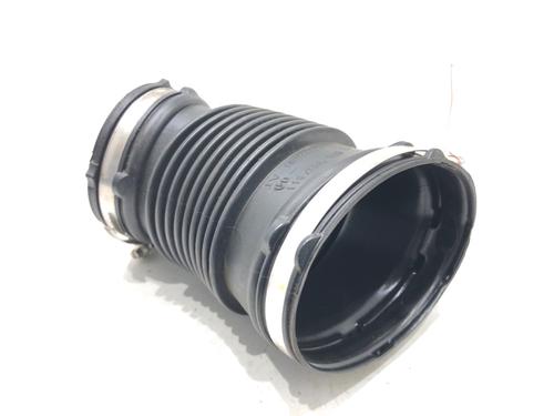 BP39316234M125 main image