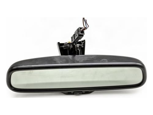 rear-mirror-audi-a4-b8-avant-8k5-2007-2008-2009-2010-2011-2012-2013-2014-2015-2016-2017-39376400 main image