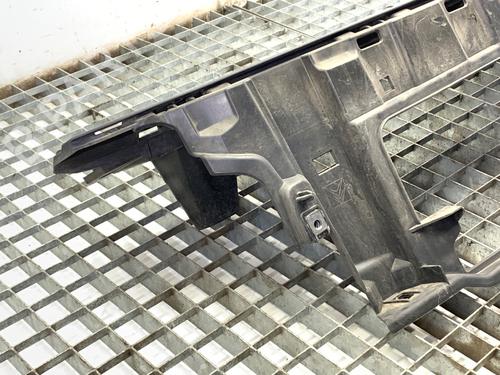 Frontplade/Frontkurv CITROËN C4 Picasso II 1.6 THP 155 | BP39628295C72 - Image 2